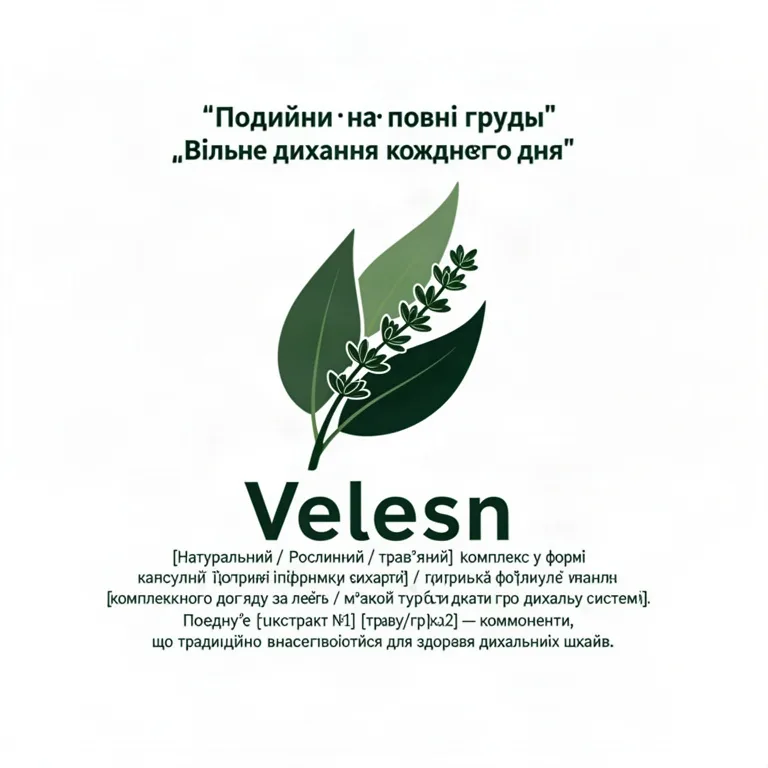 Velesn
